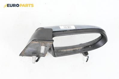Огледало за Opel Zafira A Minivan (04.1999 - 06.2005), 4+1 вр., миниван, позиция: дясна