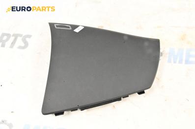Интериорна пластмаса за Citroen C4 Grand Picasso I (10.2006 - 12.2013), 4+1 вр., миниван, позиция: лява