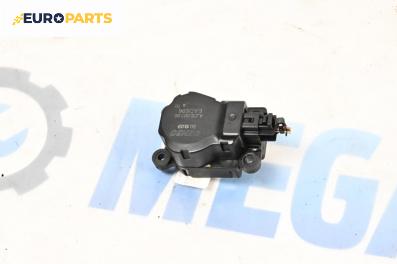 Моторче клапа парно за Citroen C4 Grand Picasso I (10.2006 - 12.2013) 1.6 HDi, 109 к.с., № A21200700