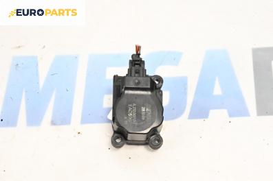 Моторче клапа парно за Citroen C4 Grand Picasso I (10.2006 - 12.2013) 1.6 HDi, 109 к.с., № A21200700