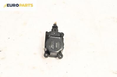 Моторче клапа парно за Citroen C4 Grand Picasso I (10.2006 - 12.2013) 1.6 HDi, 109 к.с., № A21200700