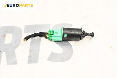 Стоп машинка за Citroen C4 Grand Picasso I (10.2006 - 12.2013)