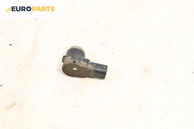 Парктроник за Citroen C4 Grand Picasso I (10.2006 - 12.2013)