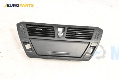 Духалки парно за Citroen C4 Grand Picasso I (10.2006 - 12.2013)