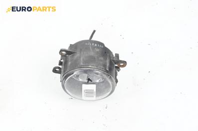 Халоген за Citroen C4 Grand Picasso I (10.2006 - 12.2013), миниван, позиция: лява