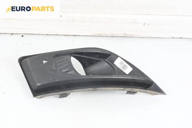 Капачка халоген за Citroen C4 Grand Picasso I (10.2006 - 12.2013), миниван, позиция: лява