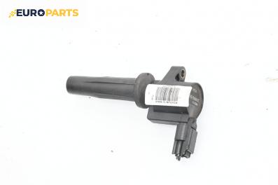 Запалителна бобина за Ford Focus C-Max (10.2003 - 03.2007) 1.8, 125 к.с.