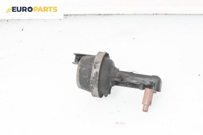 Вакуум клапан за Ford Focus C-Max (10.2003 - 03.2007) 1.8, 125 к.с.