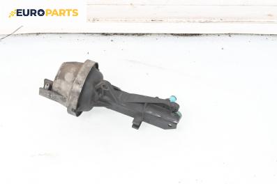 Вакуум клапан за Ford Focus C-Max (10.2003 - 03.2007) 1.8, 125 к.с.
