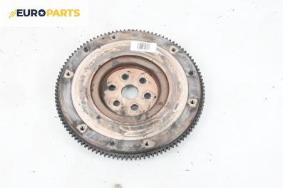 Маховик за Ford Focus C-Max (10.2003 - 03.2007)