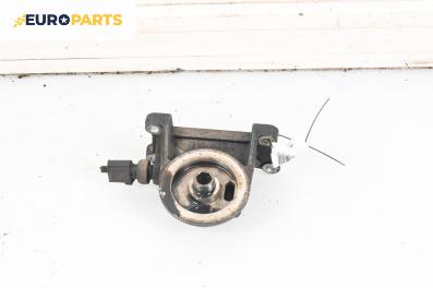 Корпус за маслен филтър за Ford Focus C-Max (10.2003 - 03.2007) 1.8, 125 к.с.