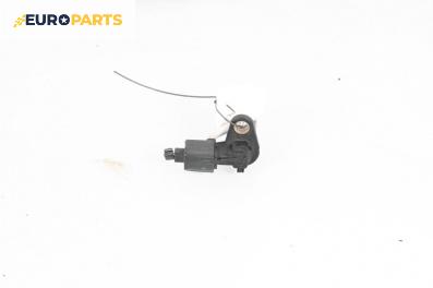 Датчик за колянов вал за Ford Focus C-Max (10.2003 - 03.2007) 1.8, 125 к.с.
