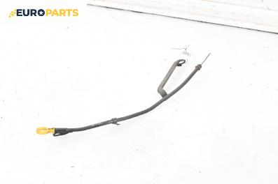 Щека за масло за Ford Focus C-Max (10.2003 - 03.2007) 1.8, 125 к.с.