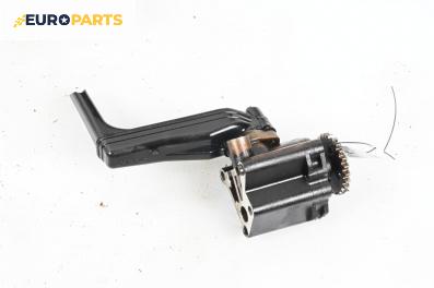 Маслена помпа за Ford Focus C-Max (10.2003 - 03.2007) 1.8, 125 к.с.