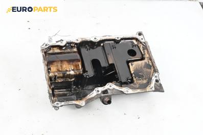 Картер за Ford Focus C-Max (10.2003 - 03.2007) 1.8, 125 к.с.