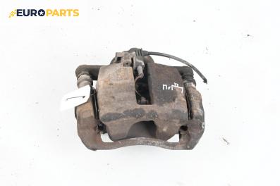 Спирачен апарат за Mercedes-Benz B-Class Hatchback I (03.2005 - 11.2011), позиция: предна, дясна