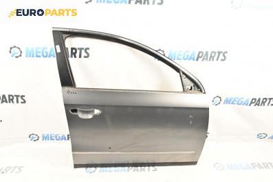 Калник за Volkswagen Passat V Variant B6 (08.2005 - 11.2011), 4+1 вр., комби, позиция: предна, лява