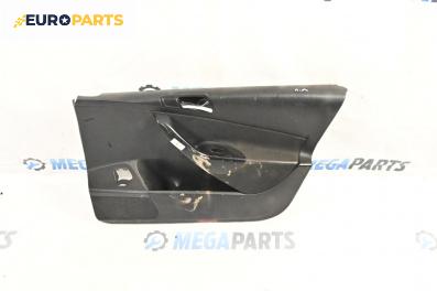 Кора врата за Volkswagen Passat V Variant B6 (08.2005 - 11.2011), 4+1 вр., комби, позиция: предна, дясна