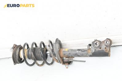 Макферсон за Mercedes-Benz B-Class Hatchback I (03.2005 - 11.2011), хечбек, позиция: предна, лява