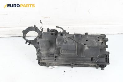 Капак за кутия въздушен филтър за Mercedes-Benz B-Class Hatchback I (03.2005 - 11.2011) B 180 CDI
