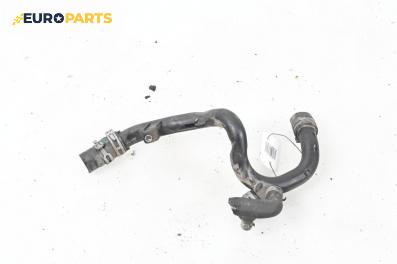 Тръба за охладителна течност за Mercedes-Benz B-Class Hatchback I (03.2005 - 11.2011) B 180 CDI, 109 к.с.