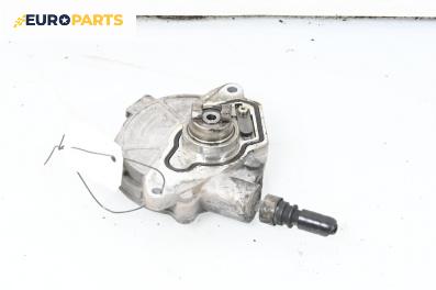 Вакуум помпа за Mercedes-Benz B-Class Hatchback I (03.2005 - 11.2011) B 180 CDI, 109 к.с.