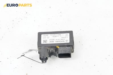Реле подгревни свещи за Mercedes-Benz B-Class Hatchback I (03.2005 - 11.2011) B 180 CDI, № A6401532797Q