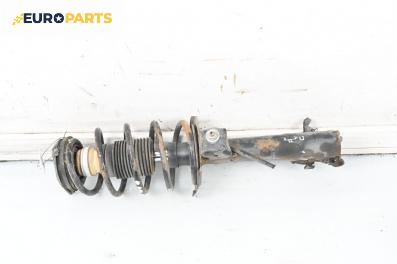 Макферсон за Mercedes-Benz B-Class Hatchback I (03.2005 - 11.2011), хечбек, позиция: предна, дясна