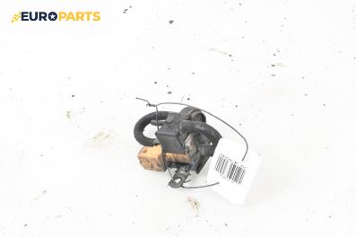 Вакуум клапан за Volkswagen Golf IV Hatchback (08.1997 - 06.2005) 1.4 16V, 75 к.с.