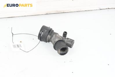 Конзола антифриз за Volkswagen Golf IV Hatchback (08.1997 - 06.2005) 1.4 16V, 75 к.с.