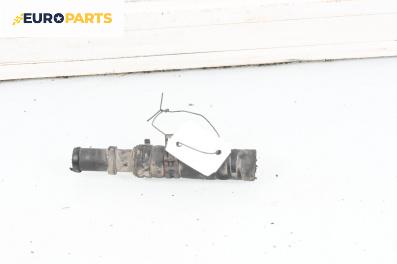 Воден маркуч за Volkswagen Golf IV Hatchback (08.1997 - 06.2005) 1.4 16V, 75 к.с.