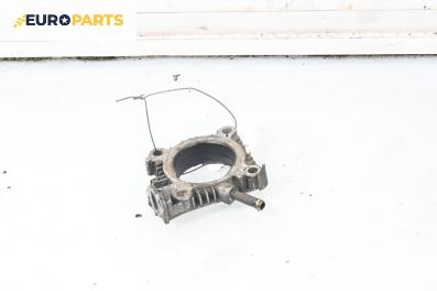 Въздуховод за Volkswagen Golf IV Hatchback (08.1997 - 06.2005) 1.4 16V, 75 к.с.