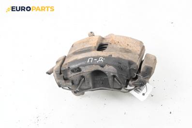 Спирачен апарат за Volkswagen Passat V Variant B6 (08.2005 - 11.2011), позиция: предна, дясна