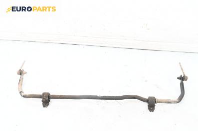 Стабилизираща щанга за Volkswagen Passat V Variant B6 (08.2005 - 11.2011), комби