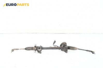 Електрическа рейка без мотор за Volkswagen Passat V Variant B6 (08.2005 - 11.2011), комби