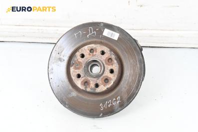 Шенкел главина за Volkswagen Passat V Variant B6 (08.2005 - 11.2011), позиция: предна, дясна
