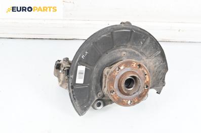 Шенкел главина за Volkswagen Passat V Variant B6 (08.2005 - 11.2011), позиция: предна, лява