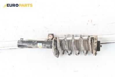 Макферсон за Volkswagen Passat V Variant B6 (08.2005 - 11.2011), комби, позиция: предна, дясна