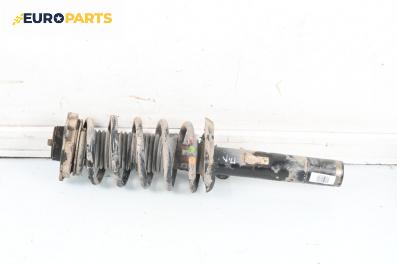Макферсон за Volkswagen Passat V Variant B6 (08.2005 - 11.2011), комби, позиция: предна, лява