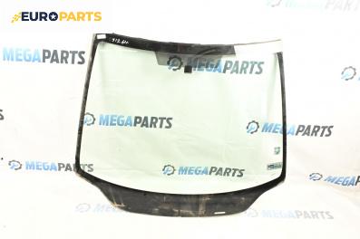 Челно стъкло за Honda Civic VIII Hatchback (09.2005 - 09.2011), хечбек