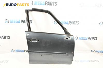 Врата за Citroen C4 Grand Picasso I (10.2006 - 12.2013), 4+1 вр., миниван, позиция: предна, дясна