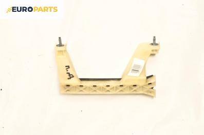 Водач стъкло за Citroen C4 Grand Picasso I (10.2006 - 12.2013), 4+1 вр., миниван, позиция: предна, дясна