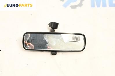 Вътрешно огледало за Ford Focus C-Max (10.2003 - 03.2007)