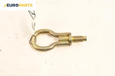 Кука теглене за Ford Focus C-Max (10.2003 - 03.2007)