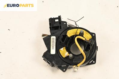 Лентов кабел за Airbag за Ford Focus C-Max (10.2003 - 03.2007)