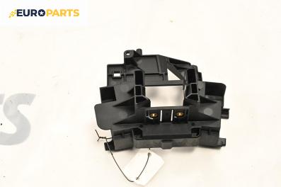 Интериорна пластмаса за Ford Focus C-Max (10.2003 - 03.2007), 4+1 вр., миниван, позиция: предна