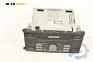 CD плеър за Ford Focus C-Max (10.2003 - 03.2007)