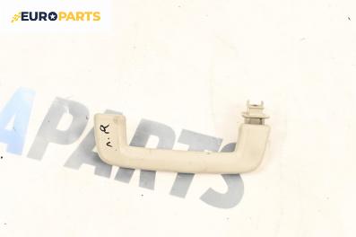 Ръкохватка за таван за Ford Focus C-Max (10.2003 - 03.2007), 4+1 вр., позиция: предна, дясна