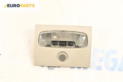 Плафон за Ford Focus C-Max (10.2003 - 03.2007)