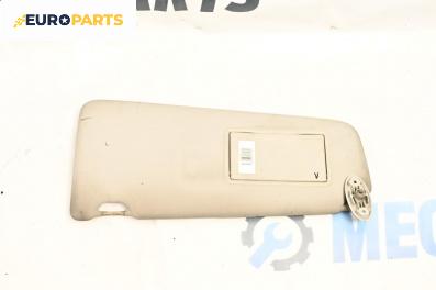 Сенник за Ford Focus C-Max (10.2003 - 03.2007), позиция: лява